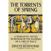 The Torrents of Spring