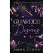 Guarded Desires