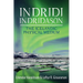 Indridi Indridason: The Icelandic Physical Medium