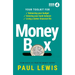 Money Box: Your Toolkit for Balancing Your Budget, Growing Your Bank Balance and Living a Better Financial Life