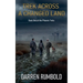 Trek Across a Changed Land