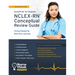 Nclex-RN Conceptual Review Guide: Clinical-Based for Next Gen Learning