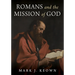 Romans and the Mission of God
