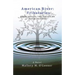 American River: Tributaries: Book One of the American River Trilogy