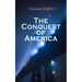 The Conquest of America: Dystopian Novel