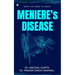 Meniere's Disease