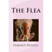 The Flea