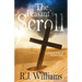 The Peasant's Scroll