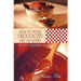 How to Make Chocolates like an Expert: Using Five Ingredients or Less