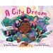A City Dream