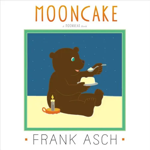 Mooncake