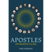 Apostles of Bahá'u'lláh