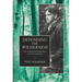 Defending the Wilderness: The Adirondack Writings of Paul Schaefer