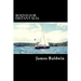 Bound for Distant Seas: A Voyage Alone to Asia Aboard the 28-Foot Sailboat Atom