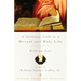 A Serious Call to a Devout and Holy Life