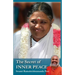 Secret Of Inner Peace