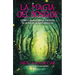 Magia del Bosque, La