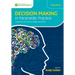 Decision Making in Paramedic Practice