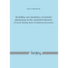 Modelling and Simulation of Inelastic Phenomena in the Material Behaviour of Steel During Heat Treatment Processes