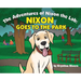 Nixon Goes to the Park