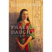 Pharaoh's Daughter