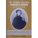 St. Gemma Galgani Powerful Novena Prayer Book: 9 Days Novena Catholic Book Prayers to St. Gemma Galgani (prayers that never fails)