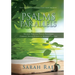 Psalms Parallels: Modern History Hidden in the Psalms