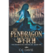 The Pendragon Wytch: The Pendragon Chronicles