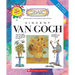 Vincent Van Gogh (Revised Edition) (Getting to Know the World's Greatest Artists)