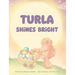 Turla Shines Bright