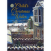 A Child's Christmas in Wales