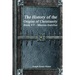 The History of the Origins of Christianity Book VII - Marcus-Aurelius