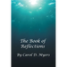 The Book of Reflections