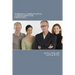 Worker's Compensation: A Field Guide For Employers