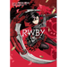 Rwby