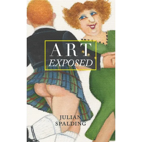 Art Exposed