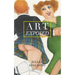 Art Exposed