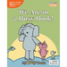 HPC Mo Willems My Busy Books