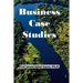 Business Case Studies