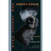 New Jersey Noir: Shippen Manor