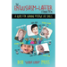 The Enthusiasm-Laffter Connection: A Guide for Gaining Positive Life Skills