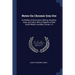 Notes On Chromic Iron Ore: Its Modes of Occurrence, Mining, Dressing, Uses, and Value; With a Register of New South Wales Localities, Issues 1-6
