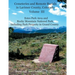 Cemeteries and Remote Burials in Larimer County, Colorado, Volume III: Estes Park Area and Rocky Mountain National Park, Including Park Property in Gr