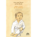 Love and Terror of the Words: Amor y terror de las palabras