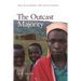 The Outcast Majority: War, Development, and Youth in Africa