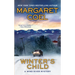 Winter's Child