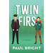 Twin Firs