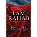 I Am Rahab: Touched by God, Fully Restored