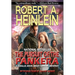 The Pursuit of the Pankera