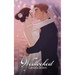 Wedlocked: Special Edition Paperback